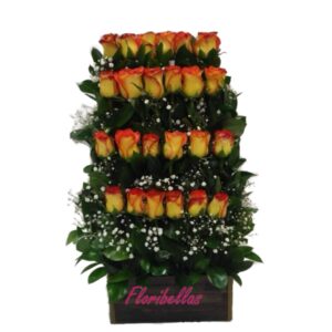 Jardín Secreto